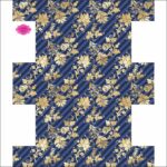 NECESSAIRE BOX - 286-308