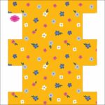 NECESSAIRE BOX - 286-313