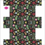 NECESSAIRE BOX - 286-314