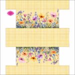 NECESSAIRE BOX - 286-317