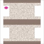 NECESSAIRE BOX - 286-324