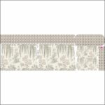 BOLSA TOTTE 477-36