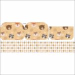 NECESSAIRE YASMIN 479 - 04