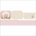 NECESSAIRE YASMIN 479 - 06