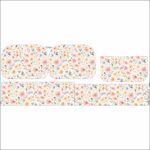 NECESSAIRE YASMIN 479 - 11