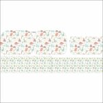 NECESSAIRE YASMIN 479 - 23