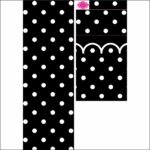 PORTA CELULAR - 485-07