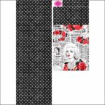 PORTA CELULAR - 485-20