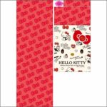 PORTA CELULAR - 485-58