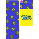 PORTA CELULAR - 485-63