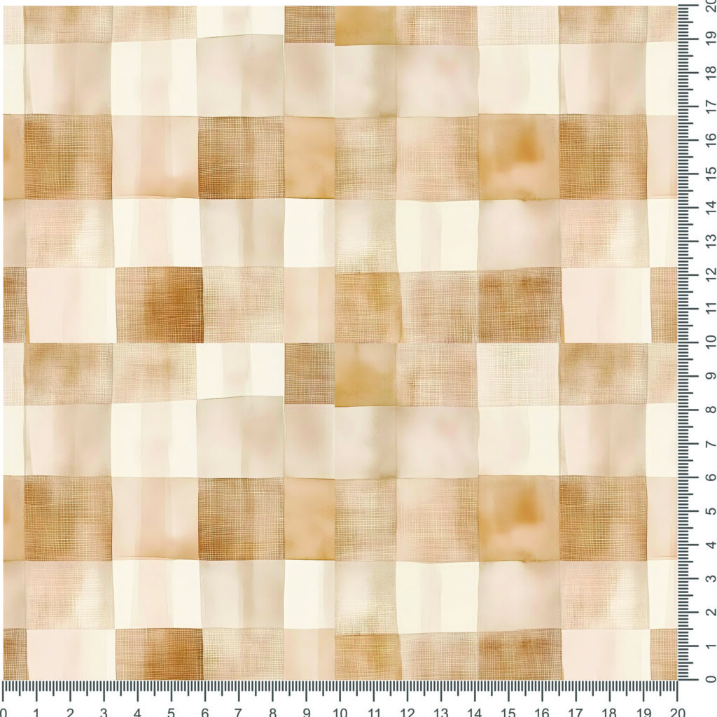 XADREZ 25120 - 1