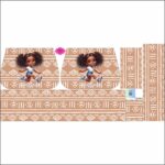 NECESSAIRE ZAIA 515 - 02