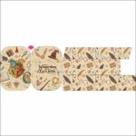 BOLSA SHOULDER BAG - 201-109