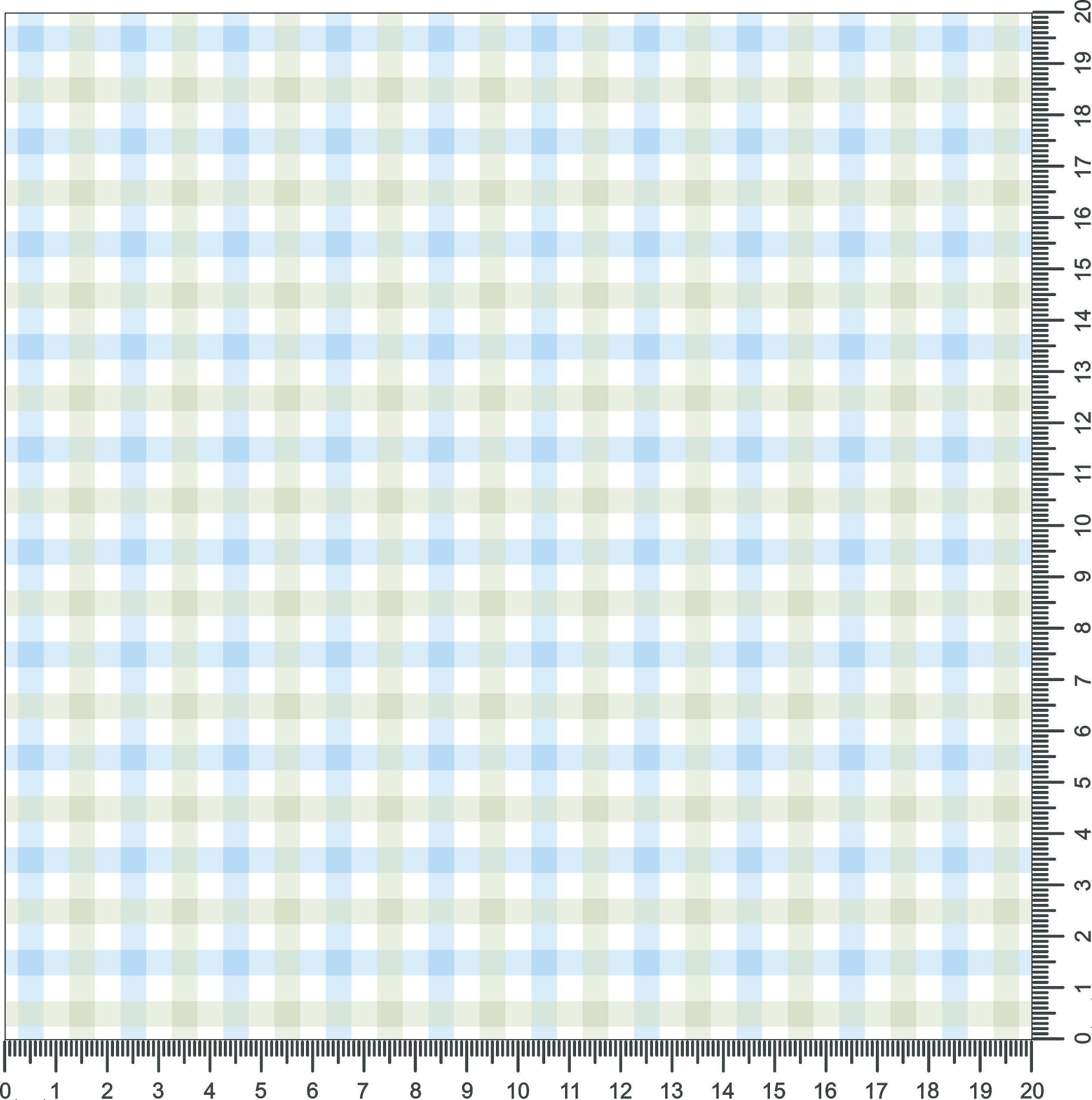 25033 - 1 XADREZ MADRAS 25033 - 1 - Imagem 1