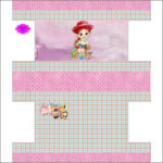 NECESSAIRE BOX - 286-337