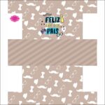 NECESSAIRE BOX - 286-340