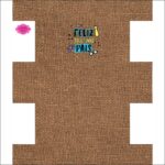 NECESSAIRE BOX - 286-342