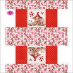 NECESSAIRE BOX - 286-349