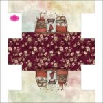 NECESSAIRE BOX - 286-351