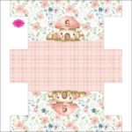 NECESSAIRE BOX - 286-352