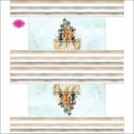 NECESSAIRE BOX - 286-357