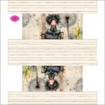 NECESSAIRE BOX - 286-368
