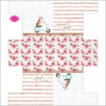 NECESSAIRE BOX - 286-517