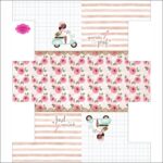 NECESSAIRE BOX - 286-518