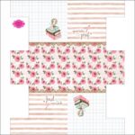 NECESSAIRE BOX - 286-519