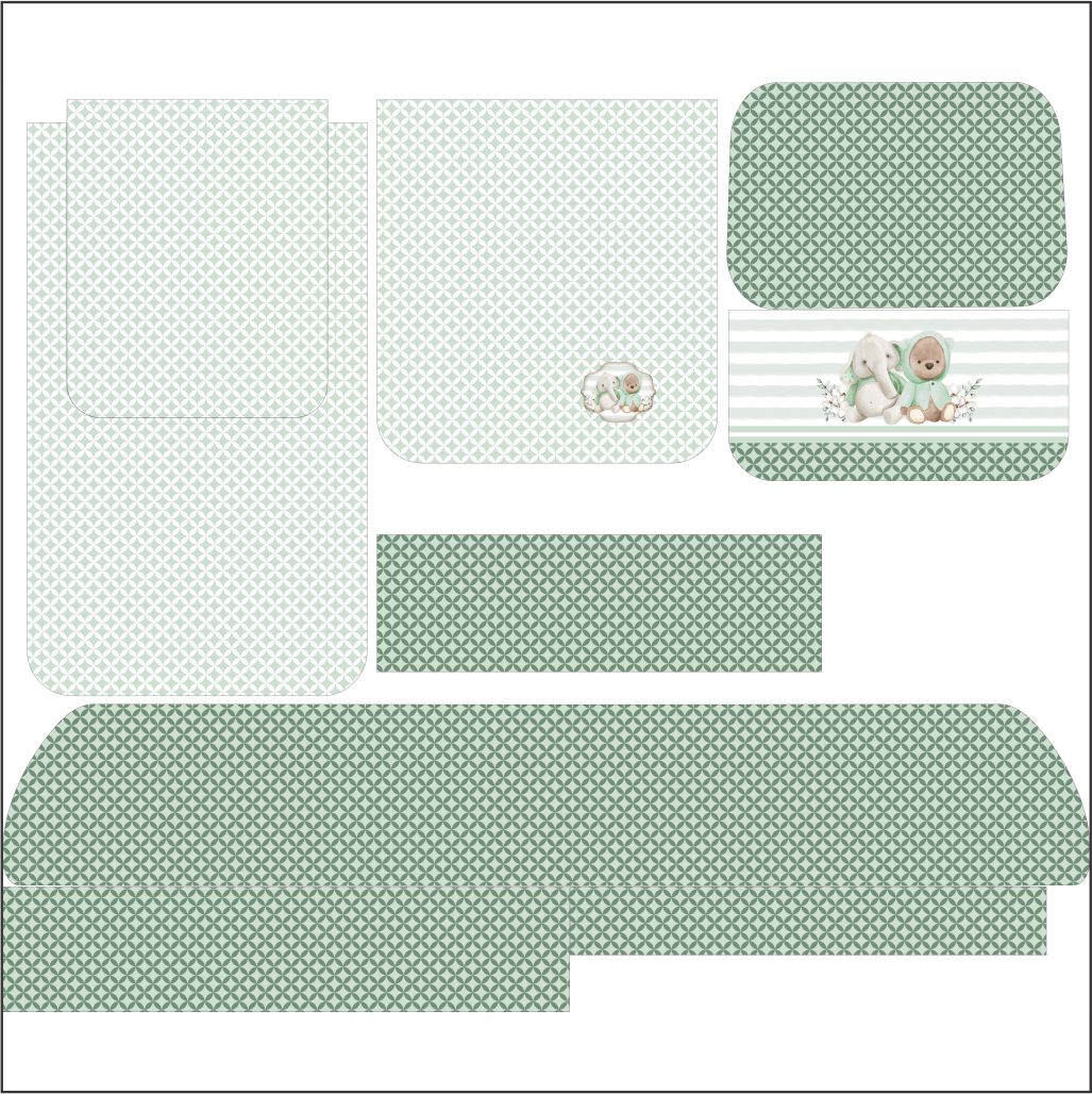 306 - 69 MOCHILA 2 EM 1 G.jpg 2 MOCHILA 2 EM 1 306- 69 - Imagem 1