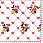 MICKEY - 32104 - 1