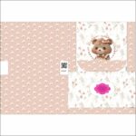 NECESSAIRE DO BEBÊ - 461-47
