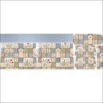 BOLSA TOTTE 477-51