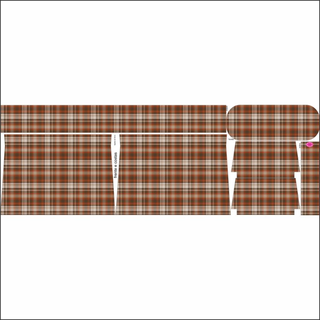 BOLSA TOTTE 477-53