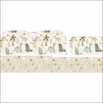 NECESSAIRE YASMIN 479 - 105