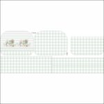 NECESSAIRE YASMIN 479 - 106