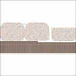 NECESSAIRE YASMIN 479 - 109