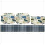 NECESSAIRE YASMIN 479 - 110