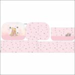 NECESSAIRE YASMIN 479 - 26