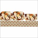 NECESSAIRE YASMIN 479 - 28