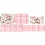 NECESSAIRE YASMIN 479 - 29