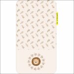 489 - 52 TROCADOR