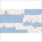 KIT MATERNIDADE MAH 490-47