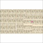 KIT MATERNIDADE MAH 490-54