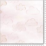 O TEMPO VOA ROSA  51211 - 7