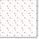 O TEMPO VOA ROSA    51235 - 1