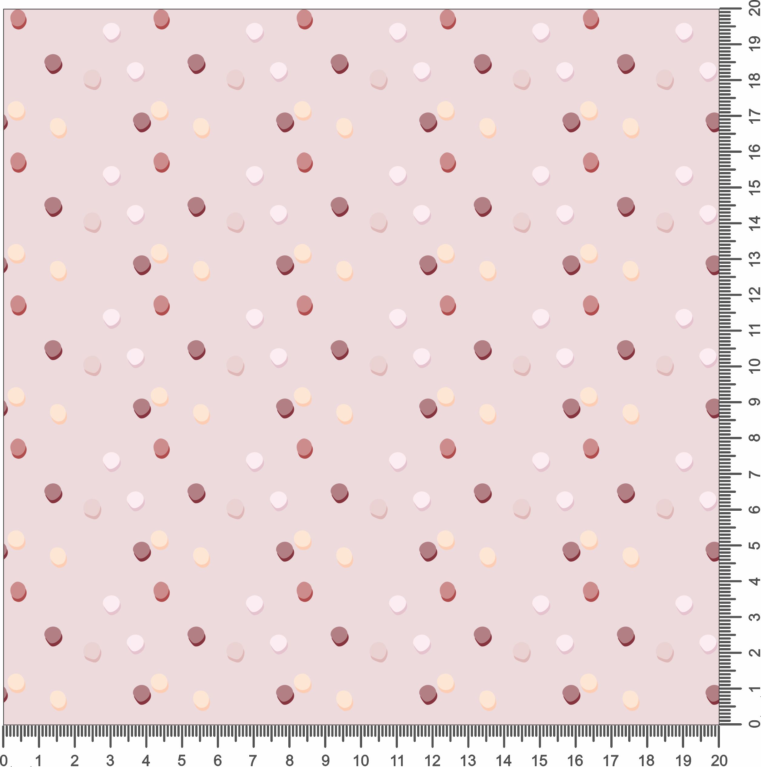 51235 - 3 O TEMPO VOA ROSA 51235 - 3 - Imagem 1