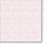 O TEMPO VOA ROSA  51251 - 1