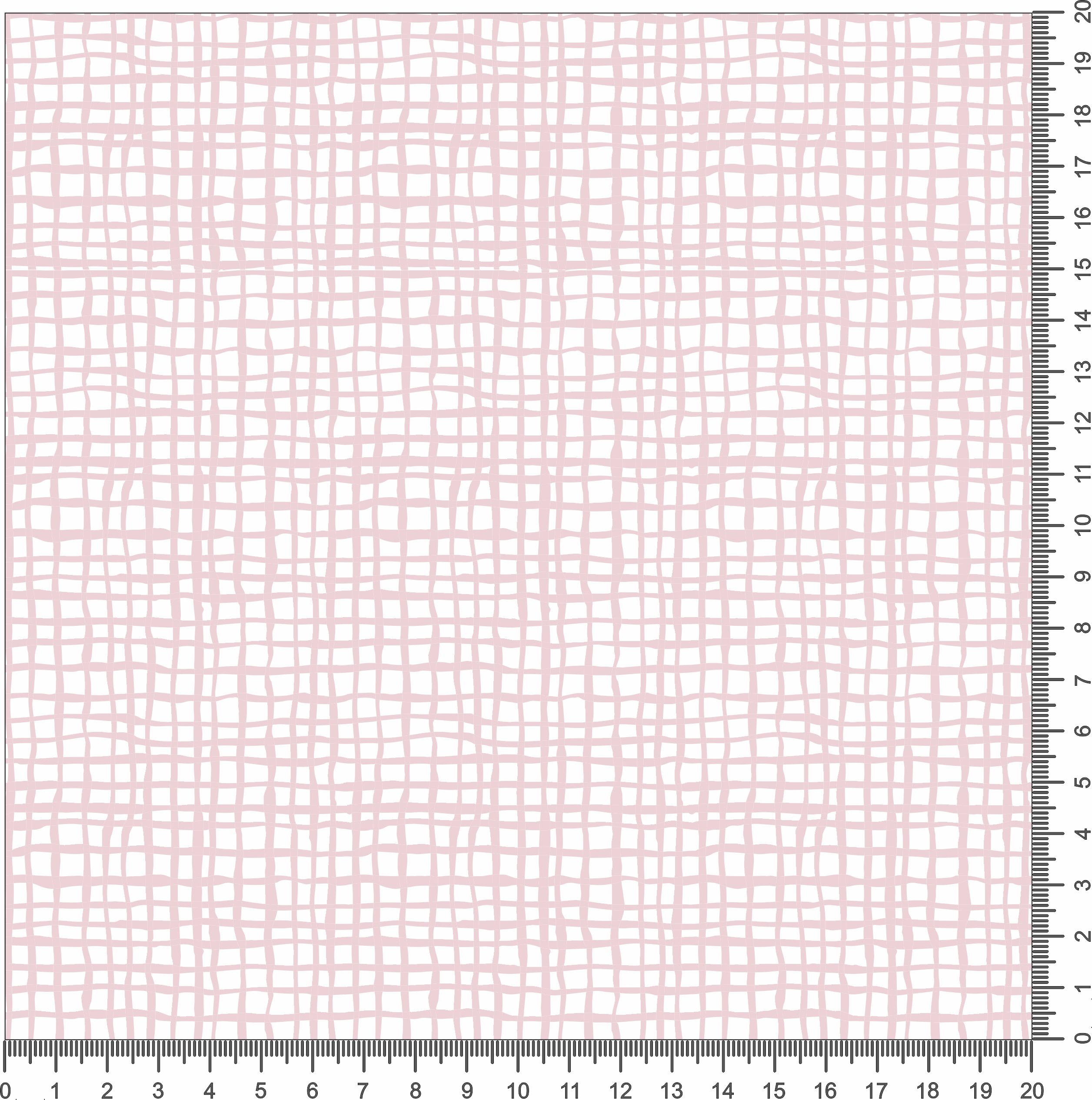51251 - 1 O TEMPO VOA ROSA 51251 - 1 - Imagem 1