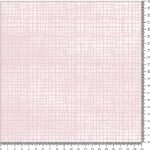 O TEMPO VOA ROSA  51251 - 7